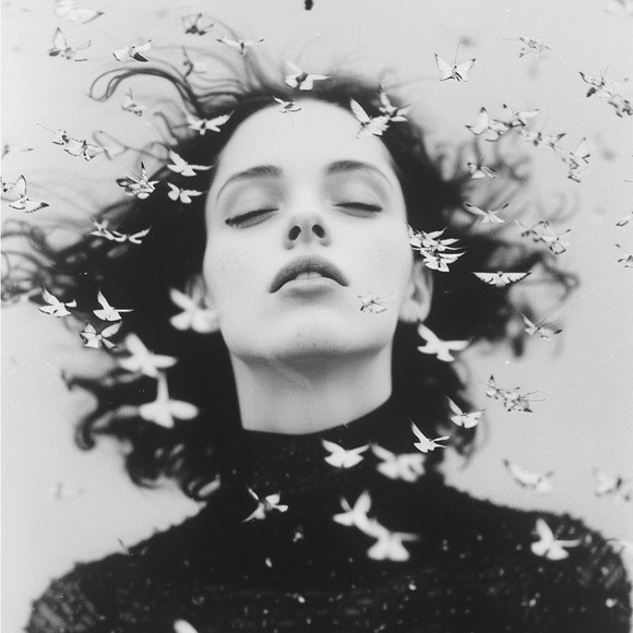 Meet your Posher, Lisa - Picture 7 of 16